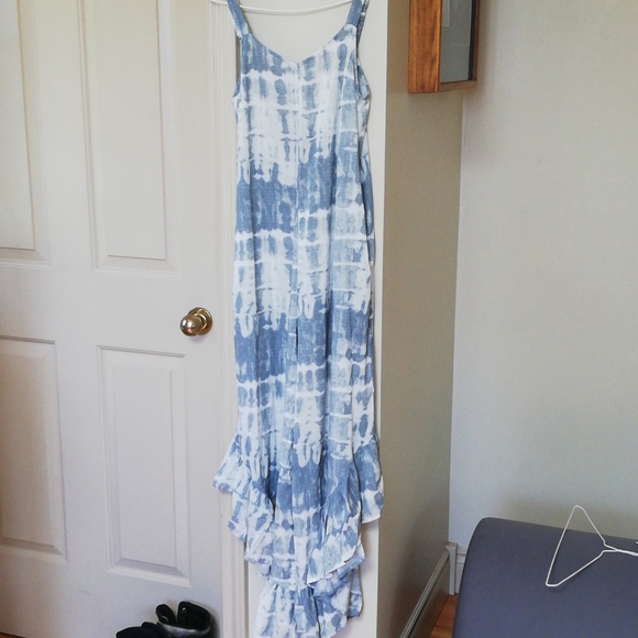 Jumpsuit - Picture 4 of 6